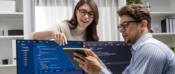 Responsive Theme Development