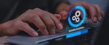 Third-Party Integrations