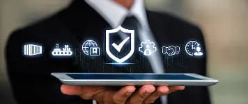 Technical Quality Assurance