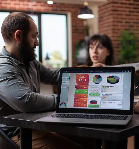 HubSpot CMS Implementation