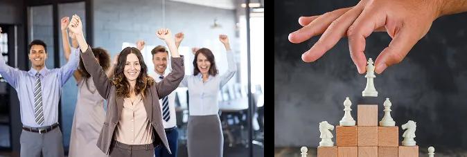 HubSpot CMS Implementation for Long-Term Success