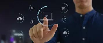 CRM Platforms