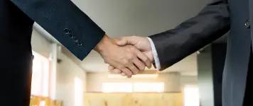 Ownership