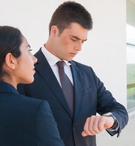 Leads Wait Too Long for Assignment