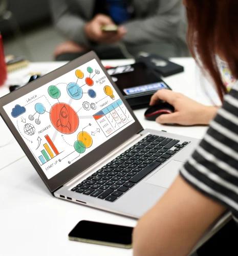 Your Portal Has Too Many Workflows