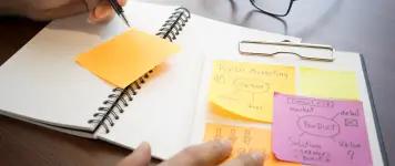 Task Creation