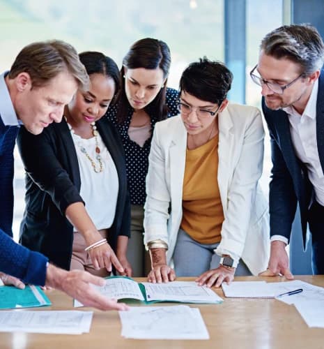 Your Team Does Too Much Manual Work