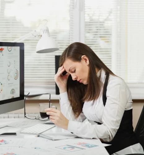 Your HubSpot Portal Is Difficult to Manage