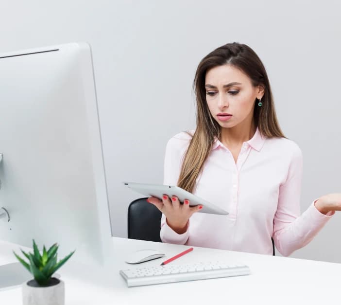 Need Help With Your HubSpot Setup
