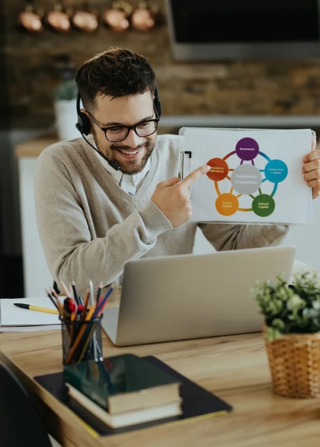 HubSpot integration with existing business tools