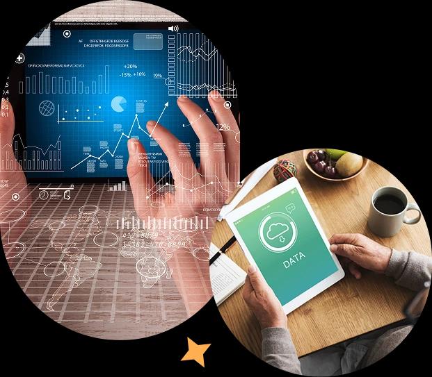 Real-Time Data Enrichment with Breeze Intelligence