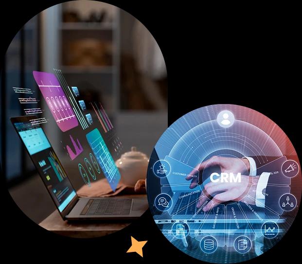 Smarter Workflow Automation
