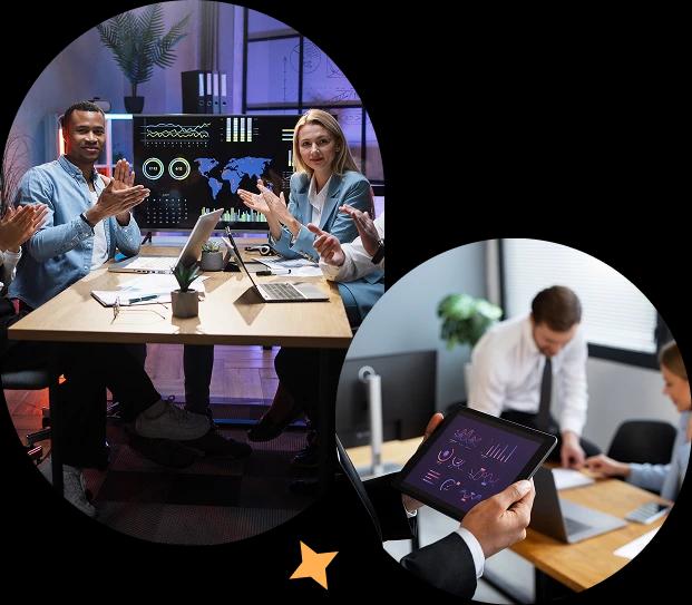 AI-Powered Team Collaboration with HubSpot's Breeze Assistant
