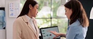 Sales Automation
