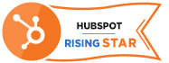 hublogo1