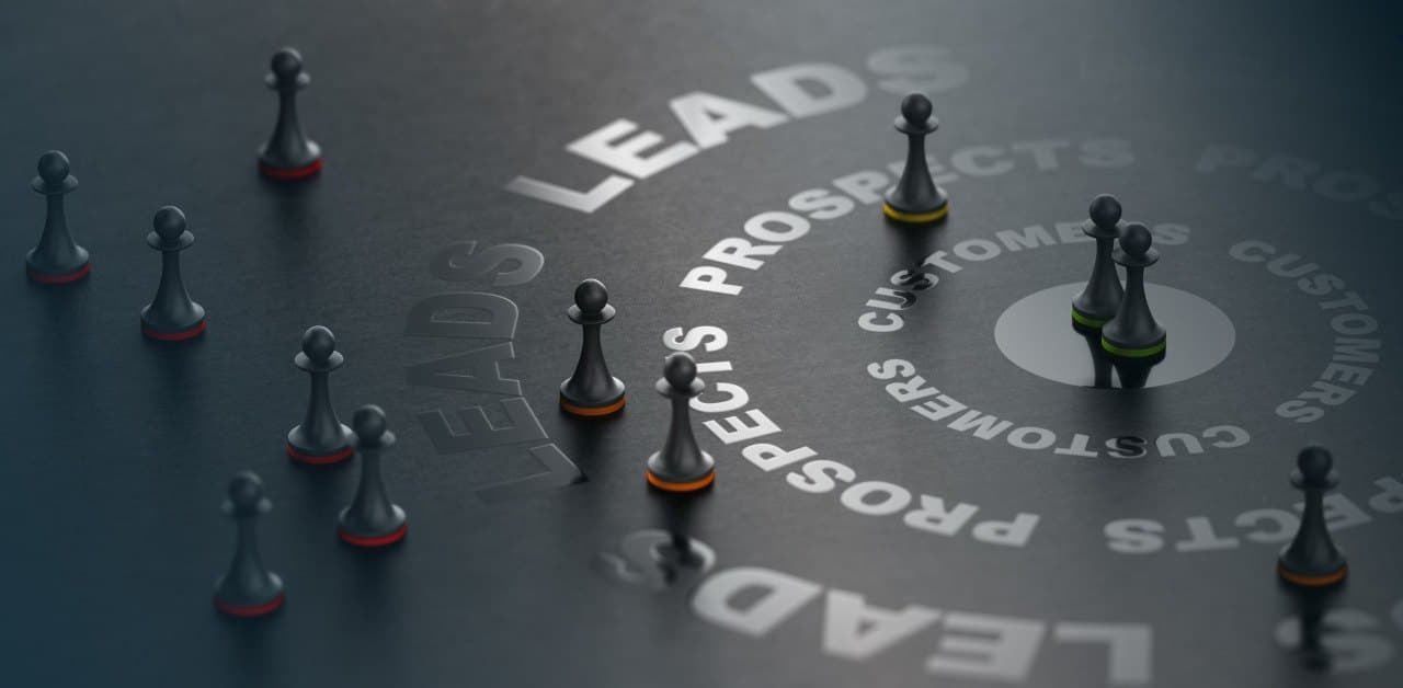 Higher Lead Retention