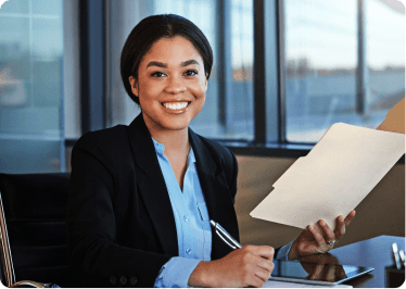  Build Long-Term Brand Authority