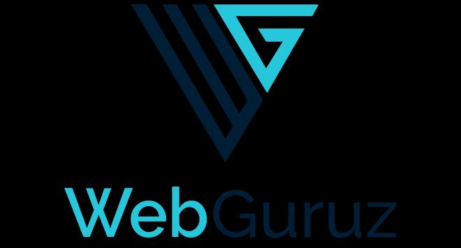 WebGuruz Technologies Logo