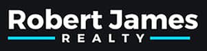 Robert James Realty Portfolio-logo