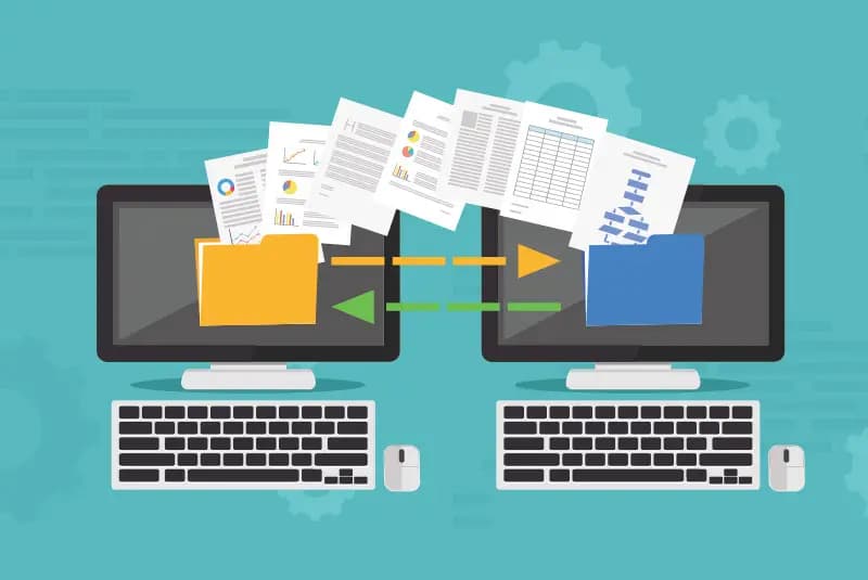HubSpot Migration Partner