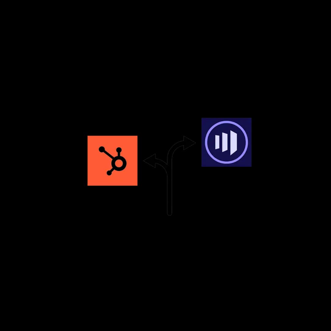 Marketo to HubSpot Migration