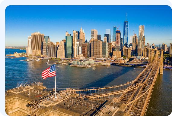 new-york