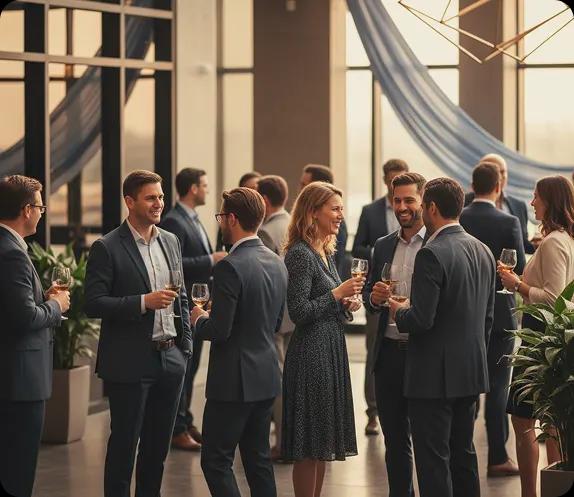Connecting With the HubSpot Partner Community