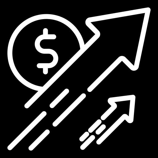 dollar
