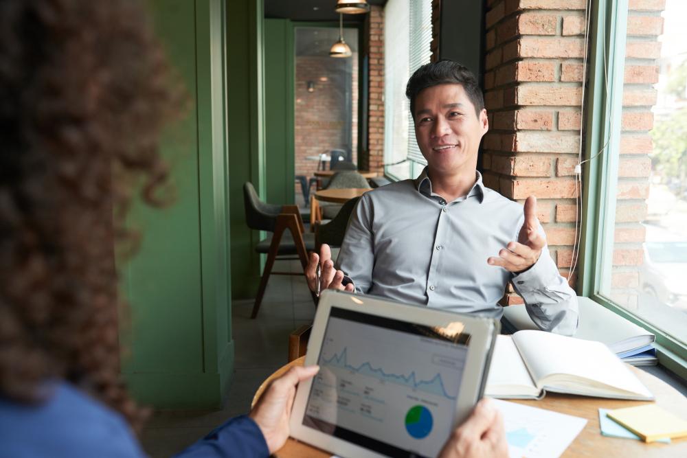 How to Use Salesforce Experience Cloud