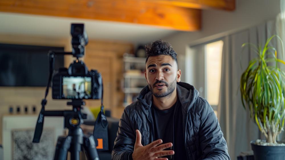 Automated Sales for a Grass Company