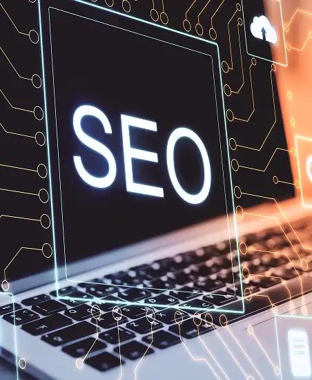 03. Technical SEO Implementation