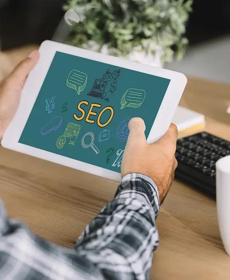 04. Content Creation & Optimization