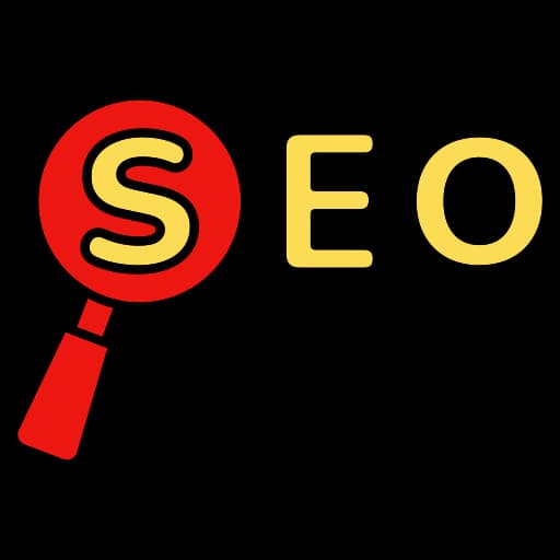 SEO-Friendly