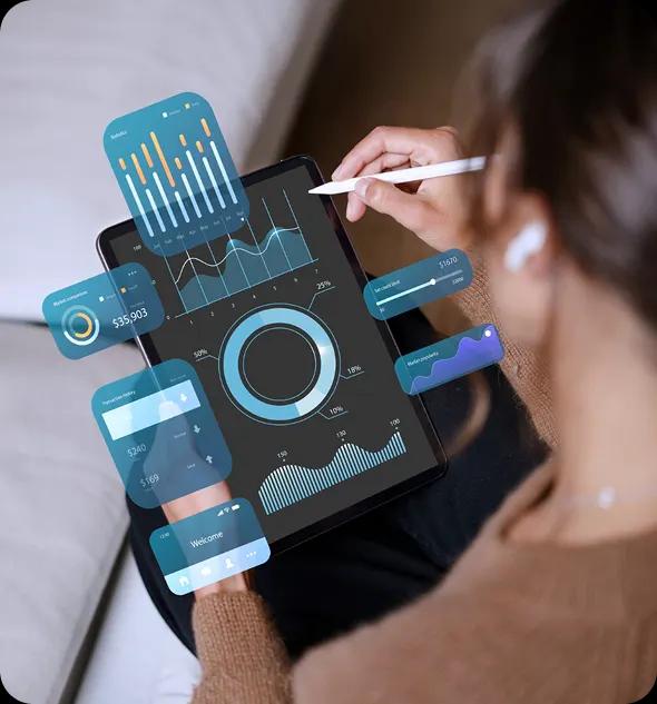 AI-Powered Marketing Automation