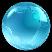 sphere