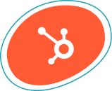 Hubspot Package