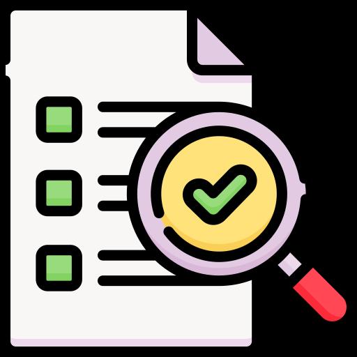 Website Audits Icon