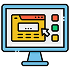 website