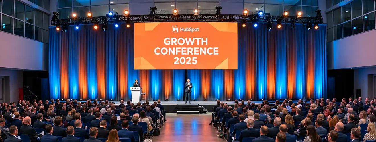 hubspot-partner-elevate-day-2025