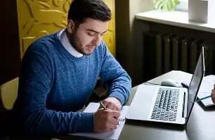 Content & Design Enhancements