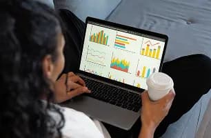 SEO & Conversion Optimisation