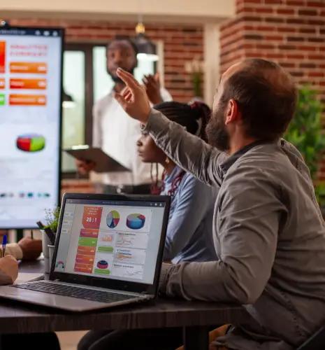 Leads Enter HubSpot Without a Clear Process
