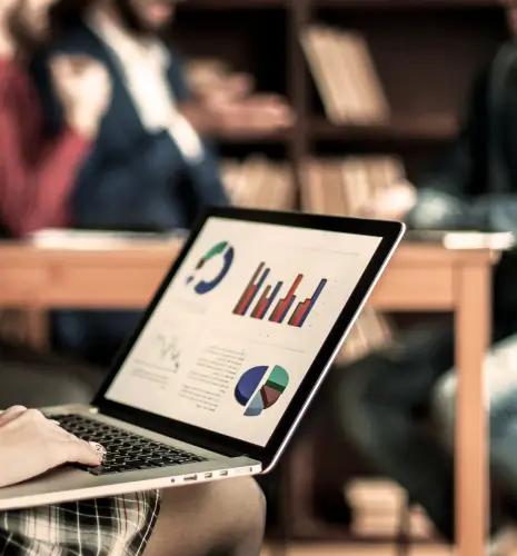 Your Pipelines Do Not Match the Real Sales Journey