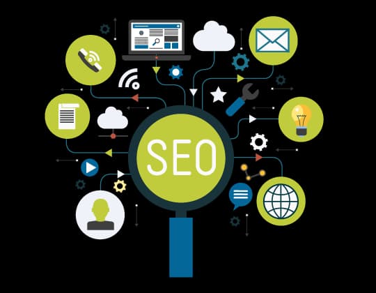 White Label SEO Services