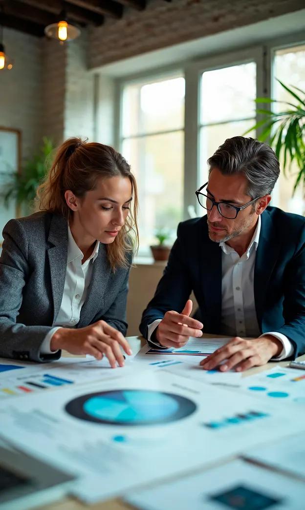 Why Choose WebGuruz for HubSpot CMS Development Services