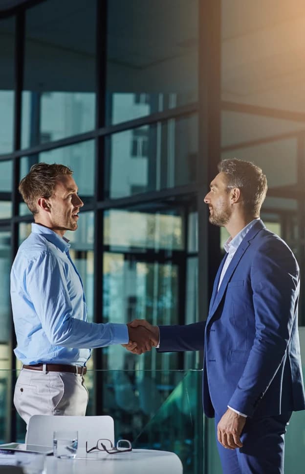 Why Choose WebGuruz for HubSpot Development