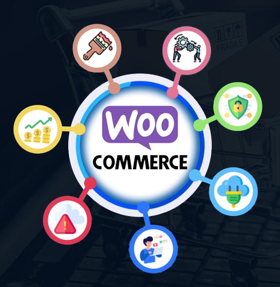 woocommerce-benifit