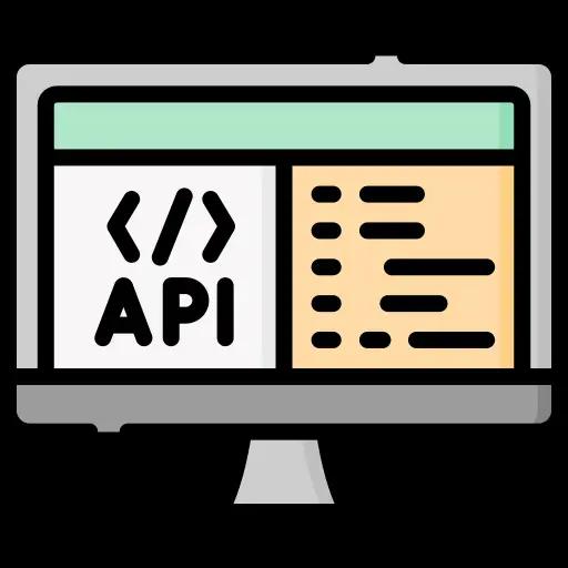 Multiple Integrations Icon