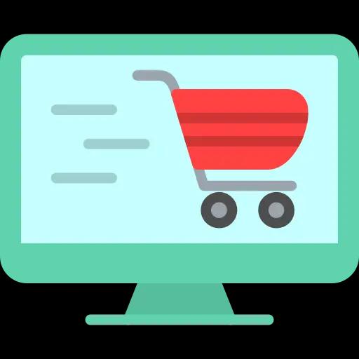 WooCommerce Speed Optimization