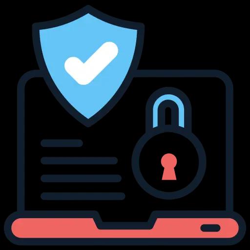 WooCommerce Security Solutions